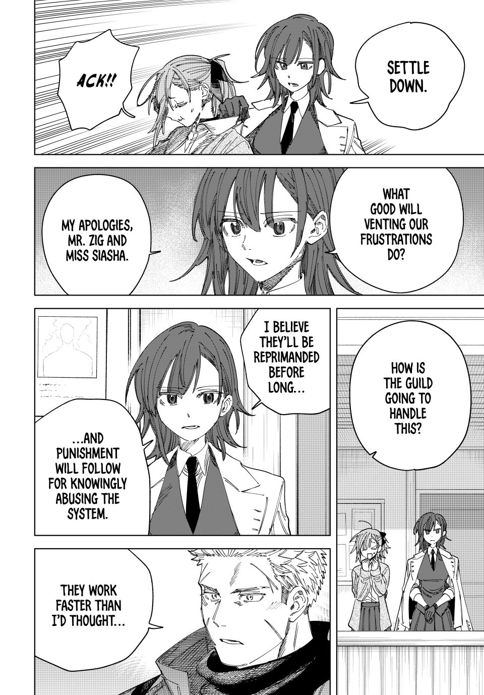 Page 10 of Chapter 46