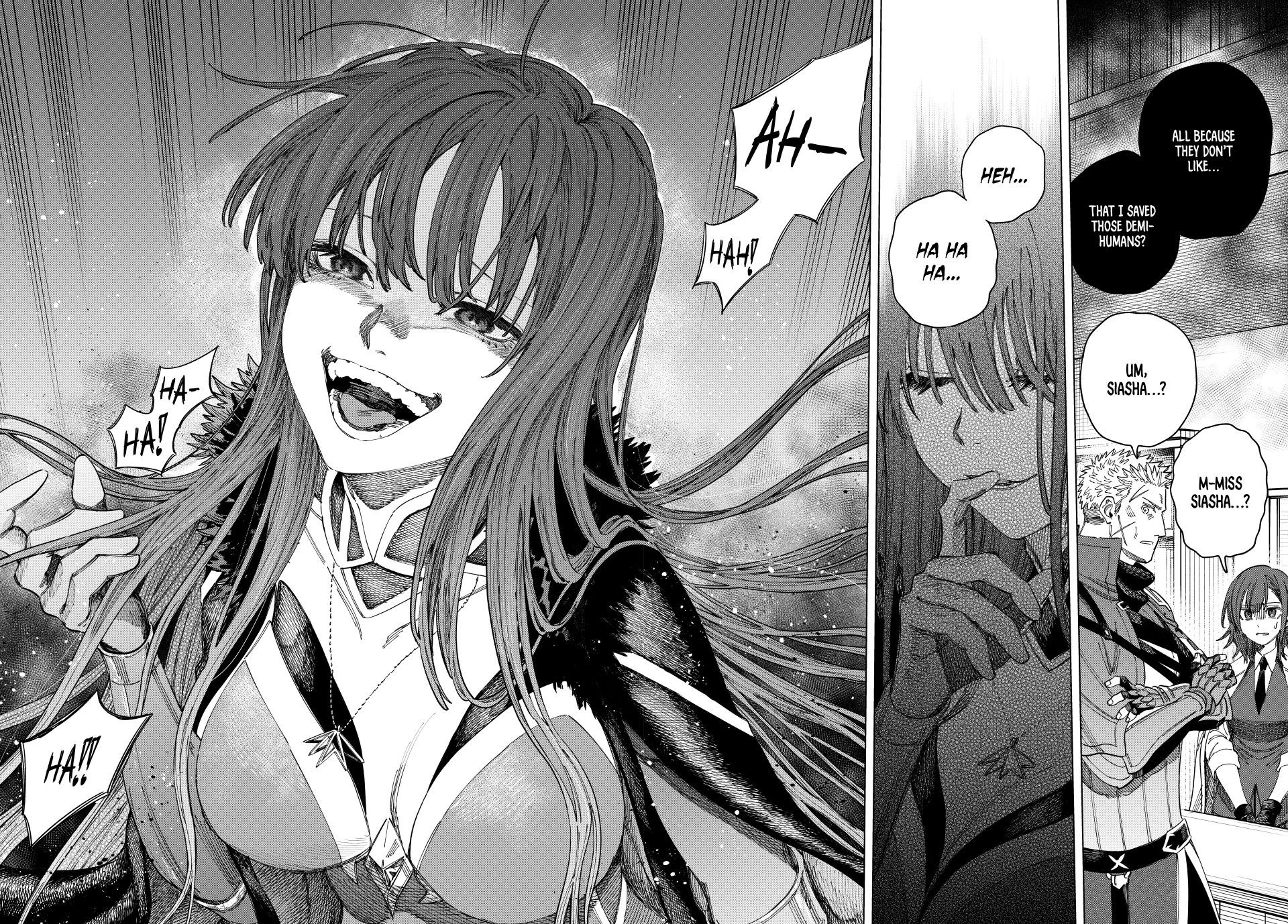Page 12 of Chapter 46