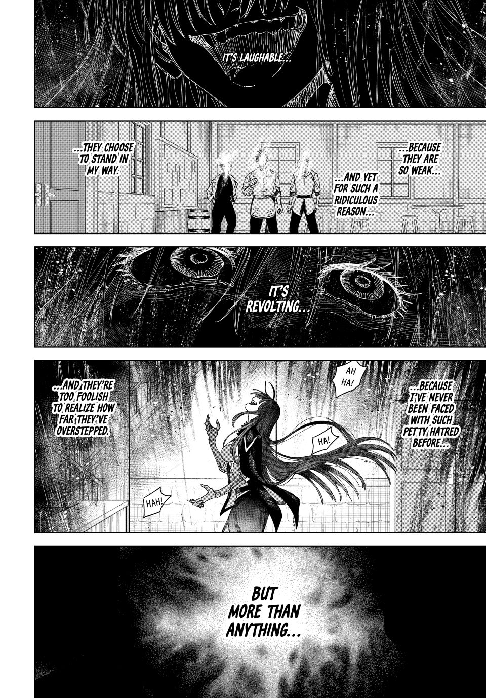 Page 13 of Chapter 46