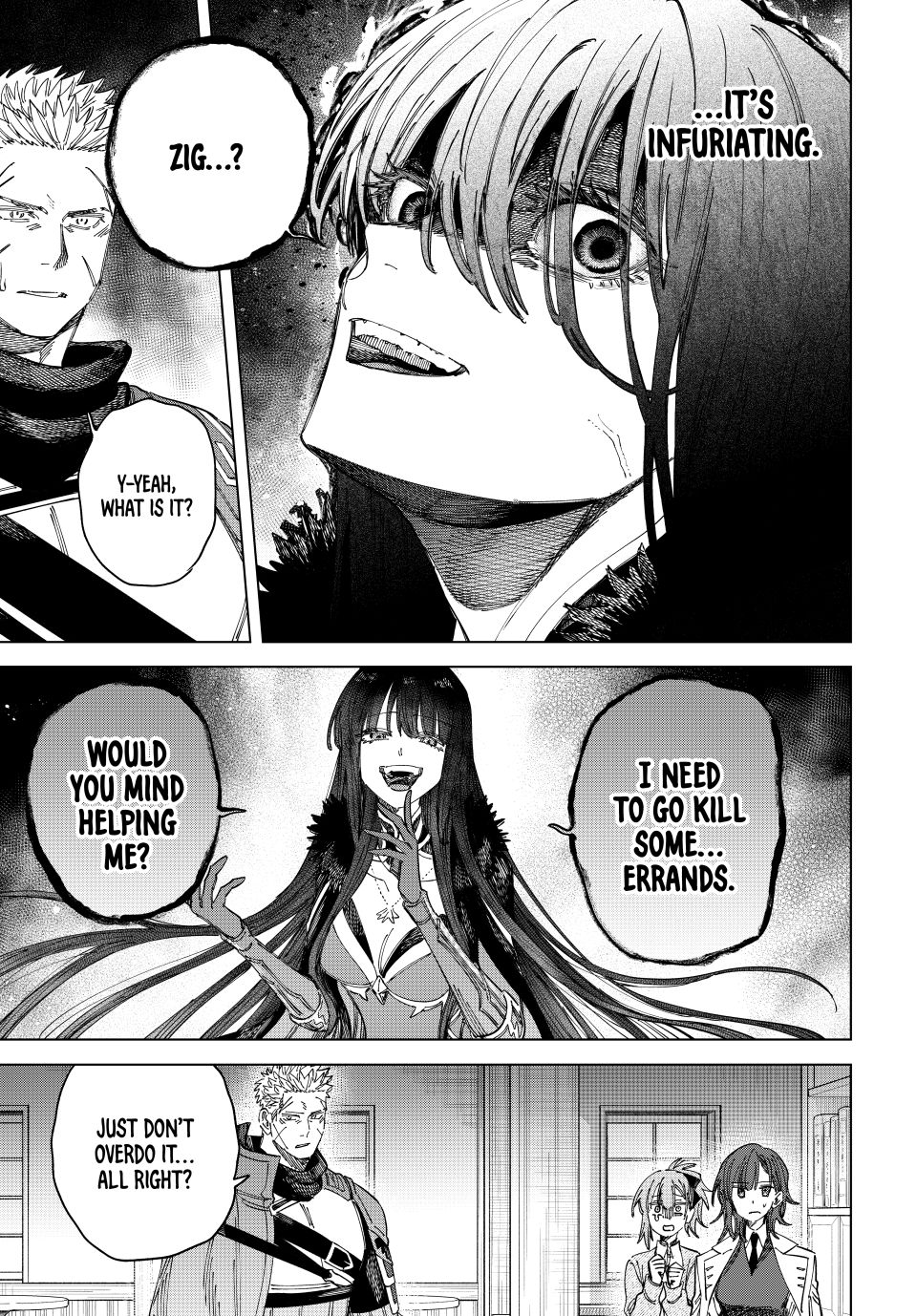 Page 14 of Chapter 46