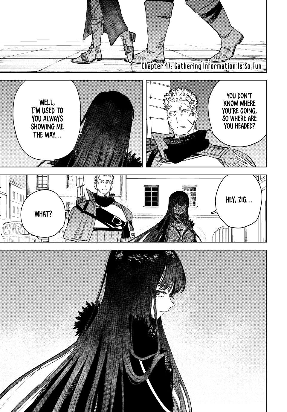 Page 1 of Chapter 47