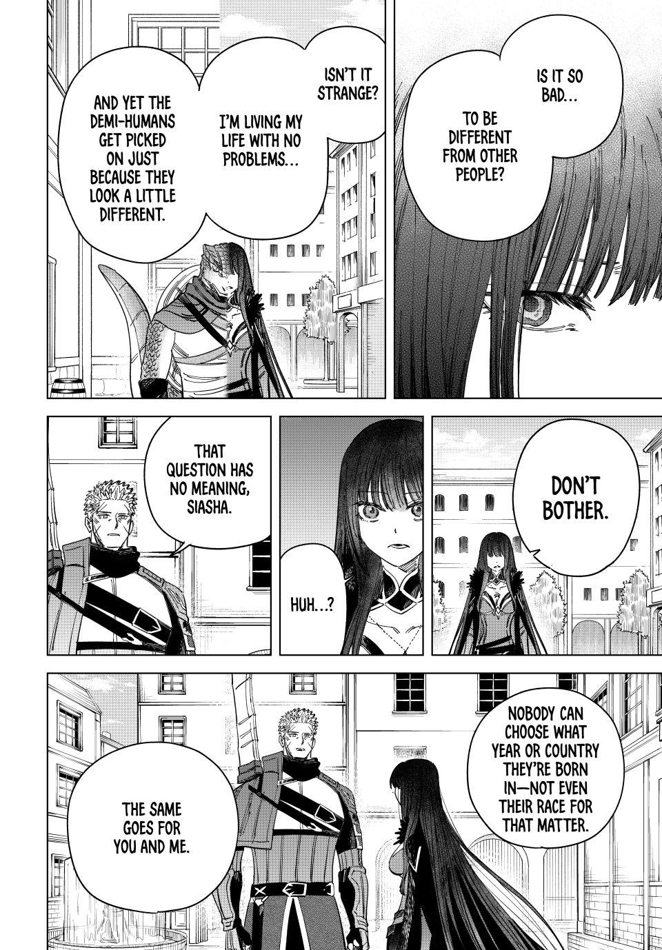 Page 2 of Chapter 47