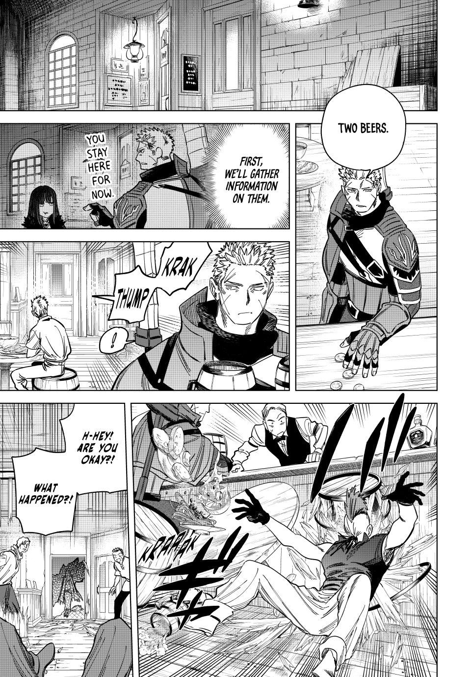 Page 7 of Chapter 47
