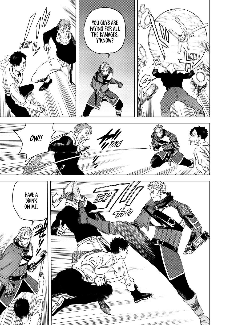 Page 13 of Chapter 47