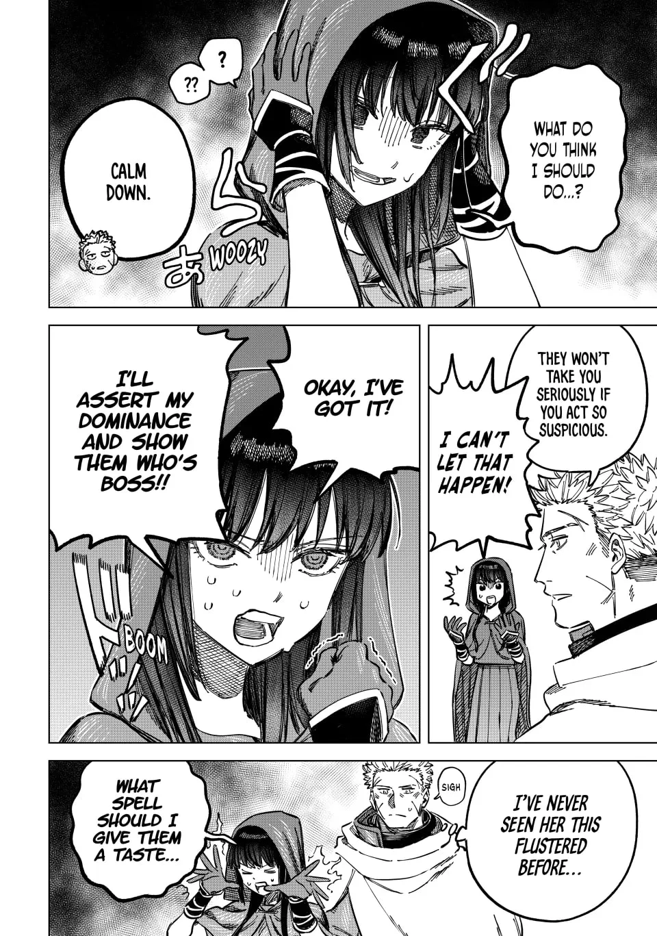 Page 2 of Chapter 5