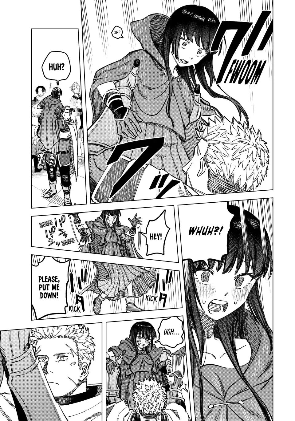 Page 3 of Chapter 5
