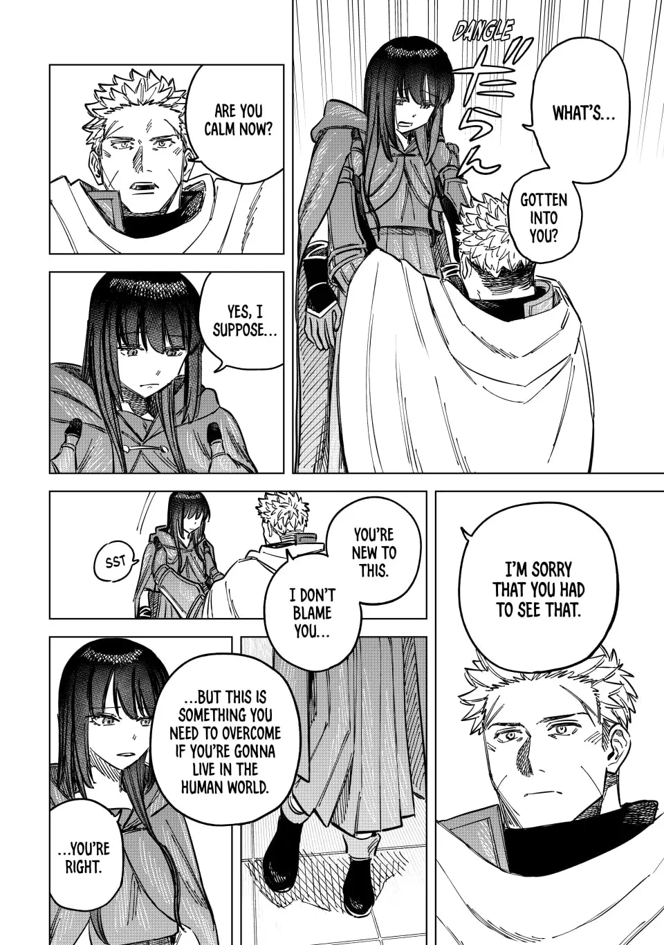 Page 4 of Chapter 5