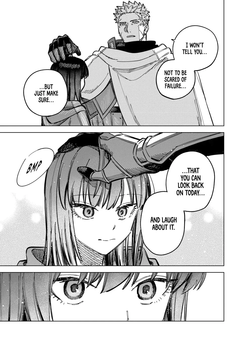 Page 5 of Chapter 5