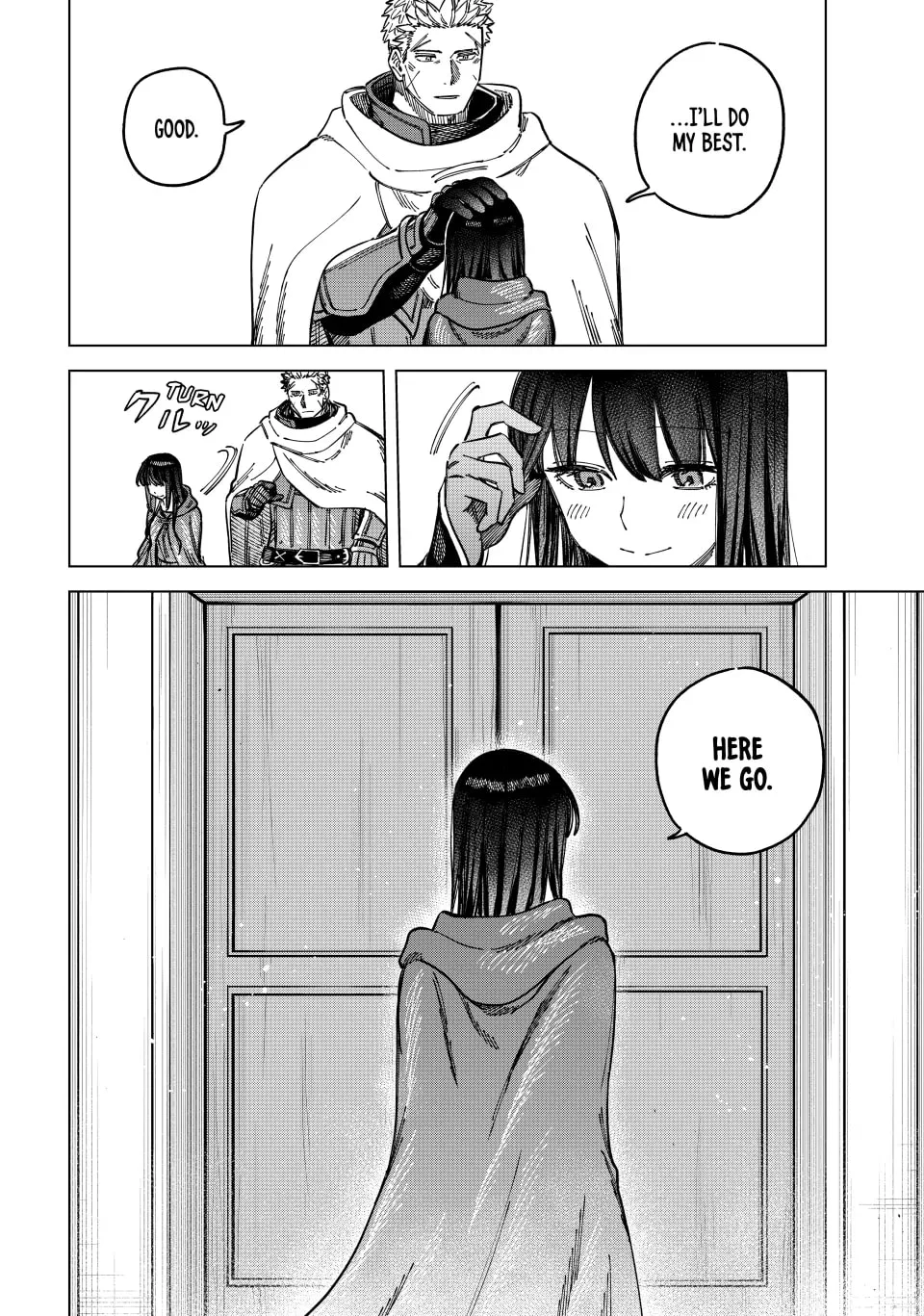 Page 6 of Chapter 5