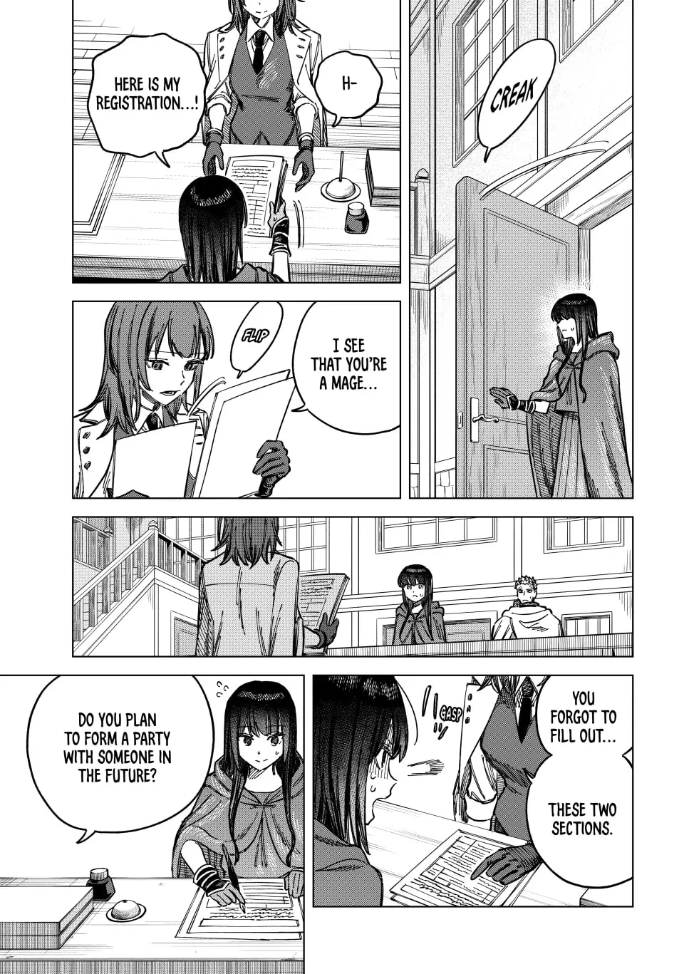 Page 7 of Chapter 5
