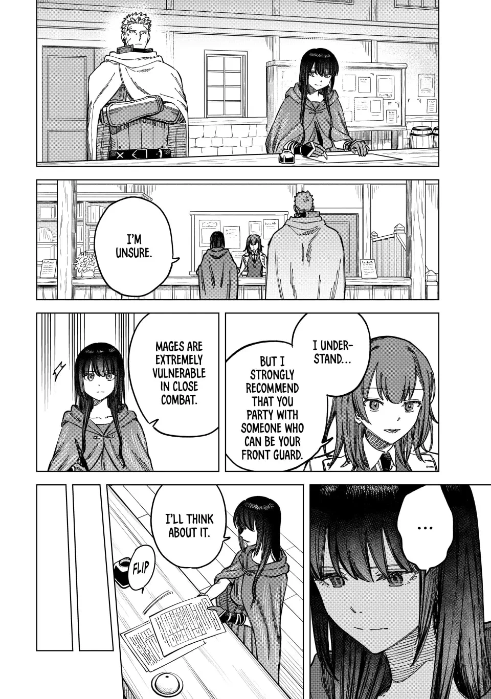 Page 8 of Chapter 5