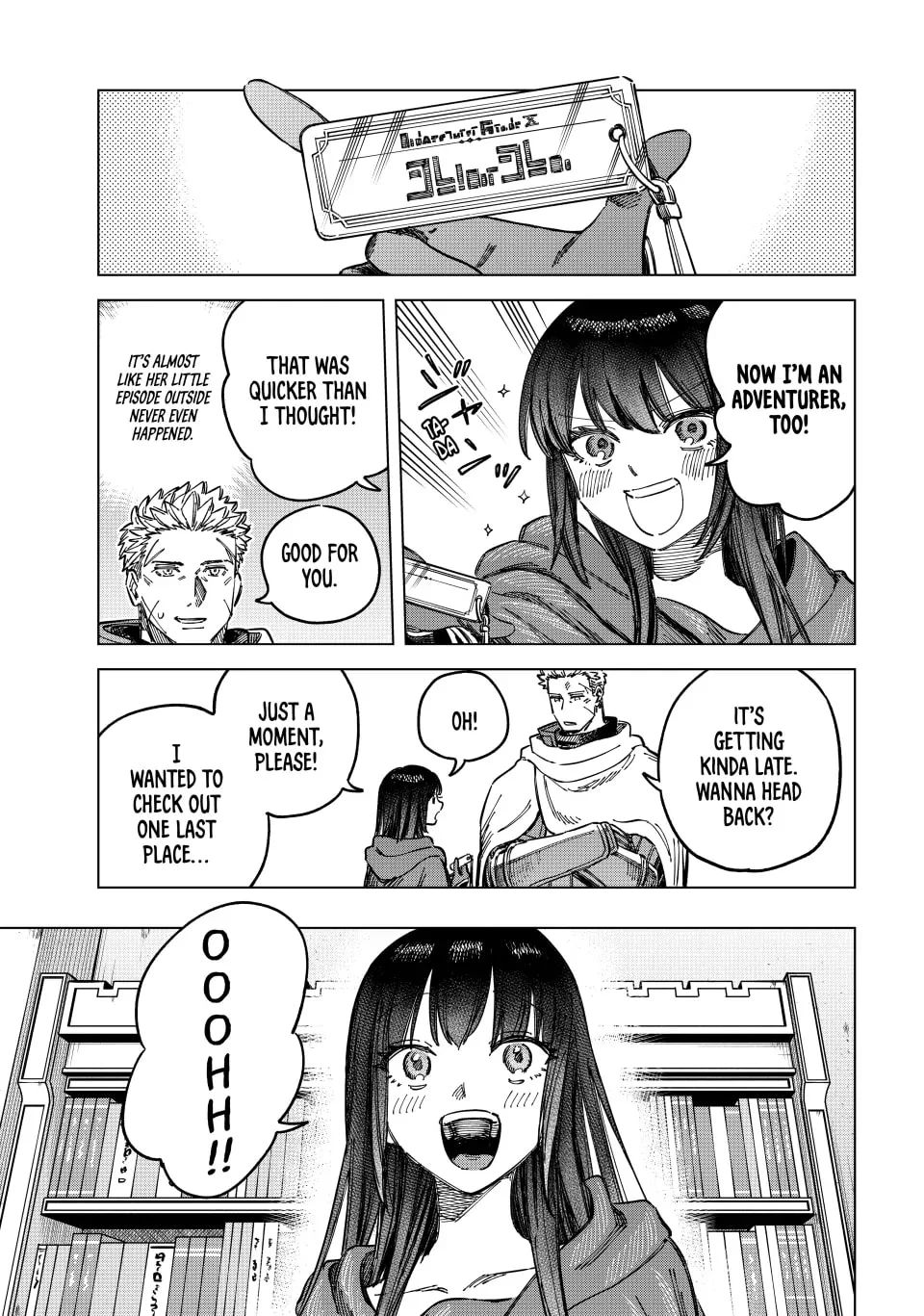 Page 9 of Chapter 5