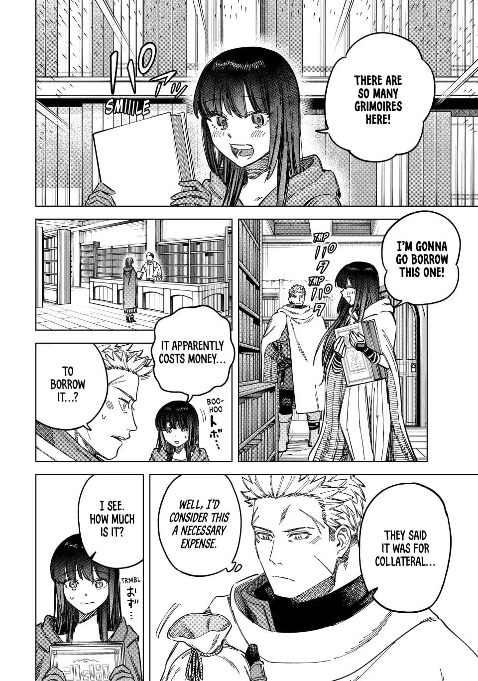 Page 10 of Chapter 5