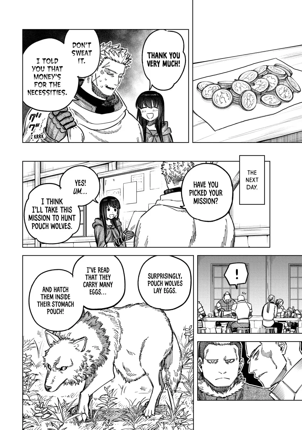 Page 12 of Chapter 5