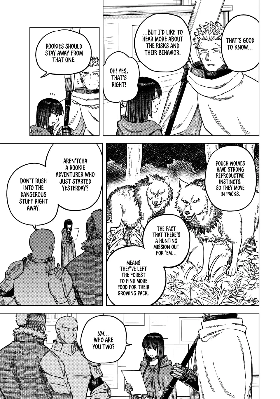 Page 13 of Chapter 5