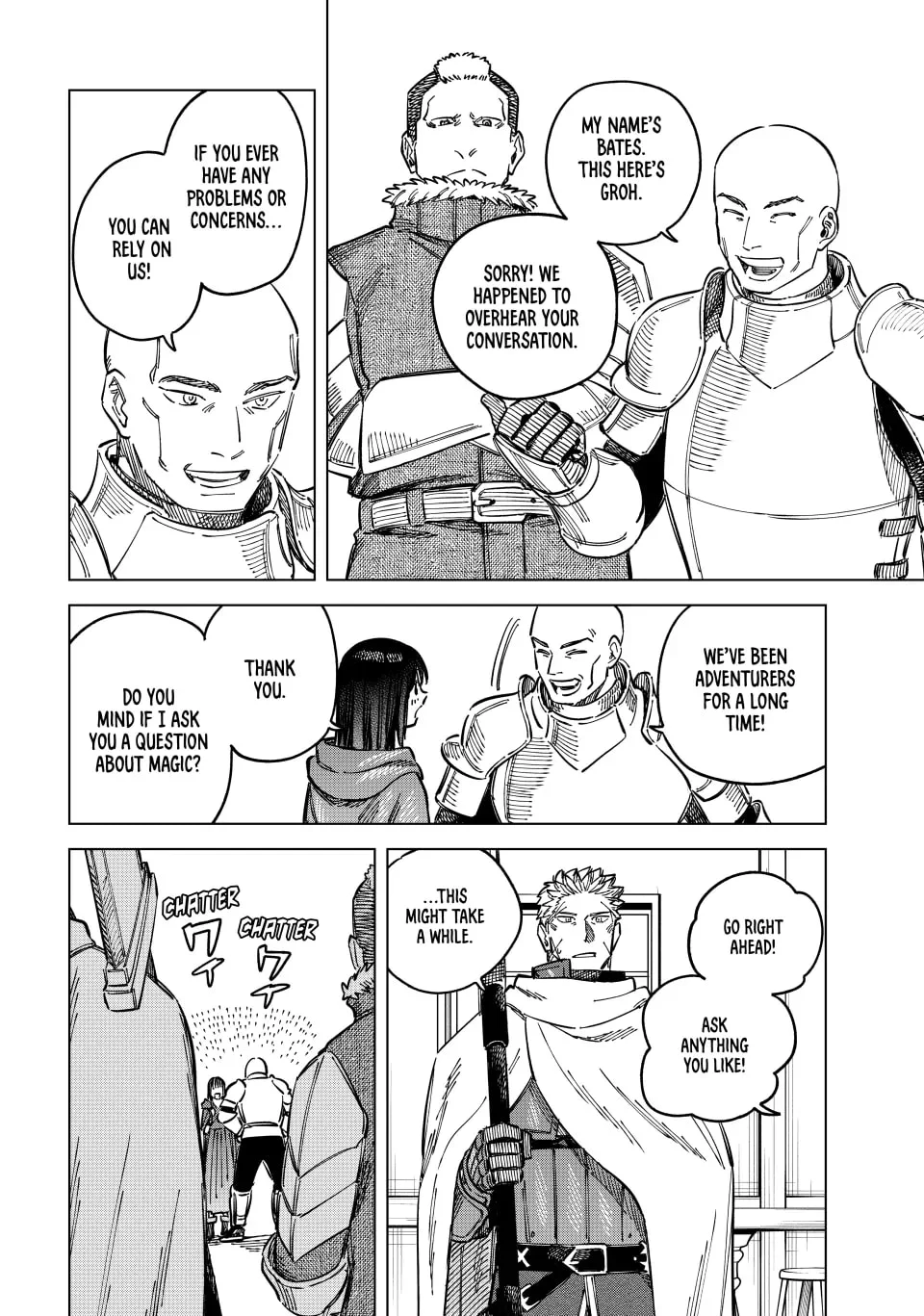 Page 14 of Chapter 5