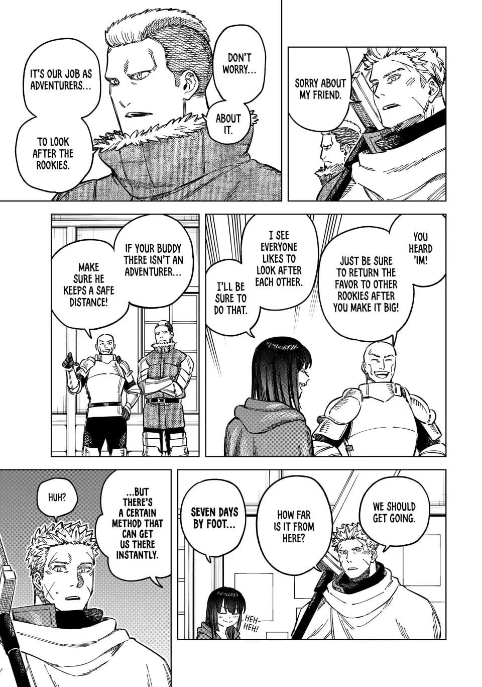 Page 15 of Chapter 5