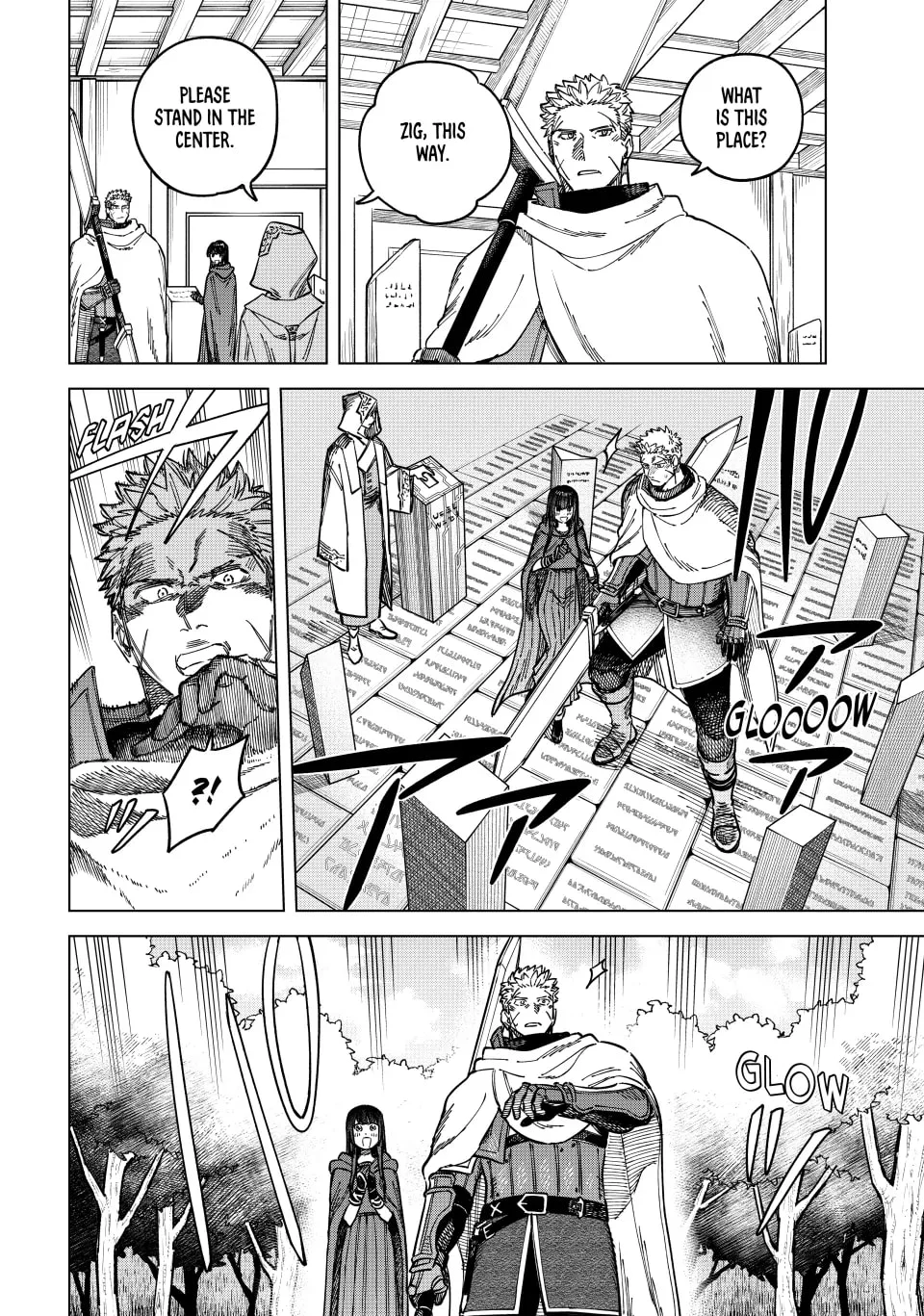 Page 16 of Chapter 5