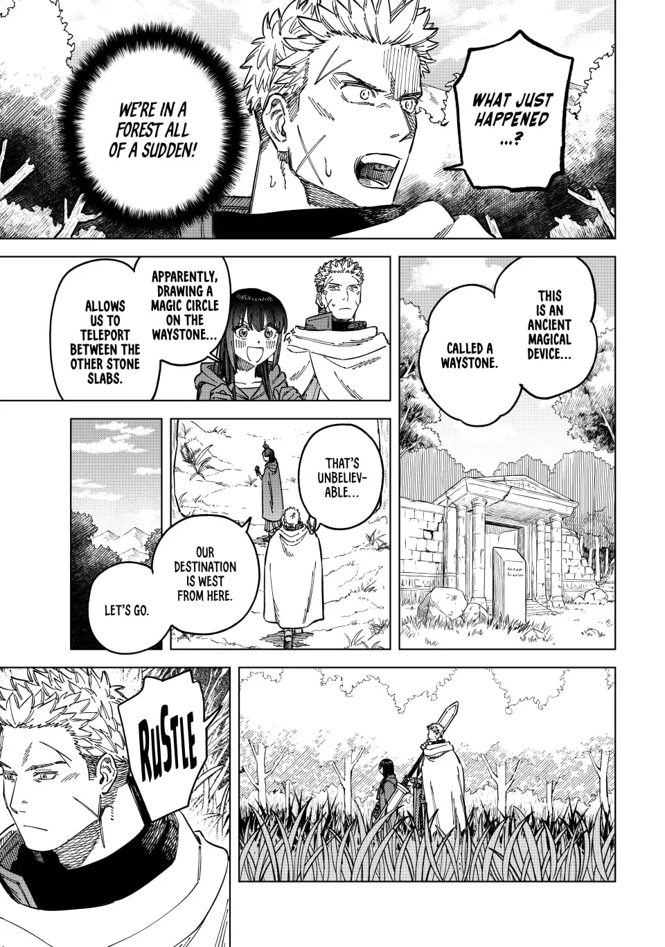 Page 17 of Chapter 5