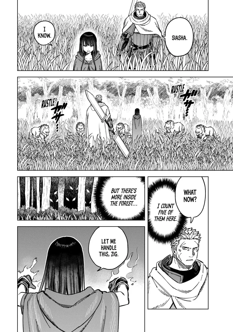 Page 18 of Chapter 5