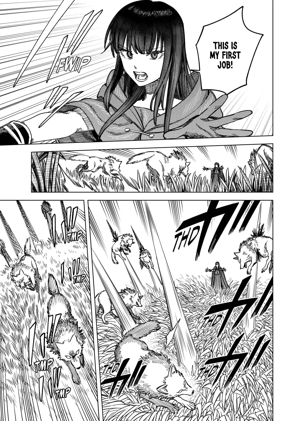 Page 19 of Chapter 5