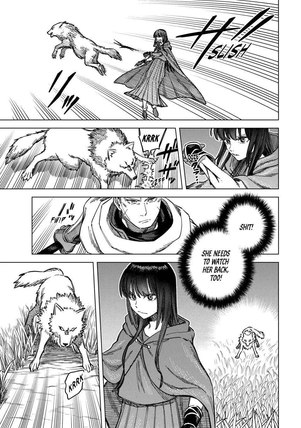 Page 21 of Chapter 5