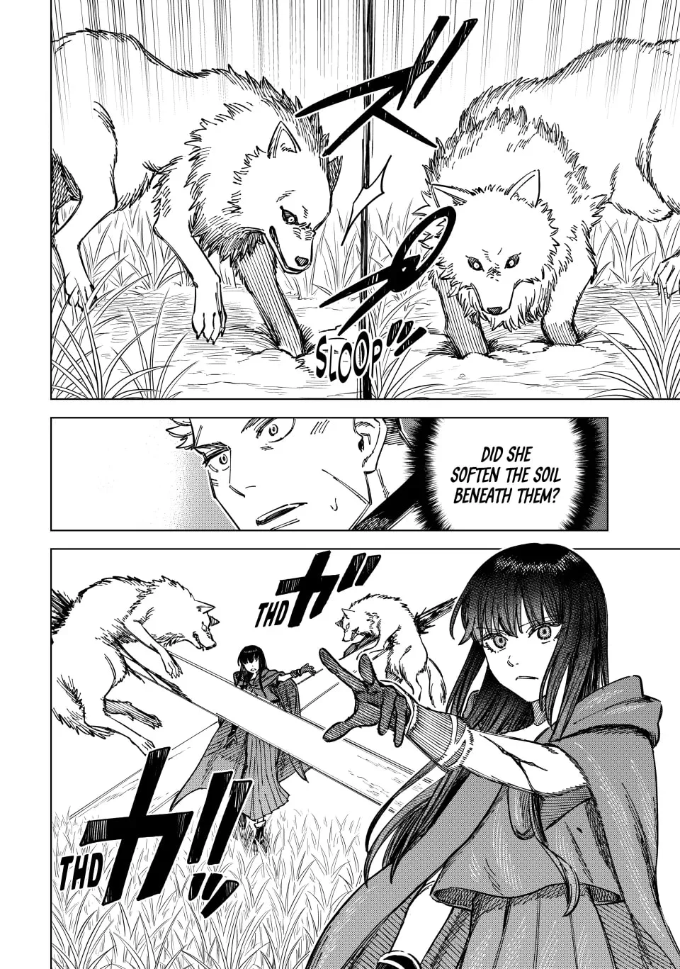 Page 22 of Chapter 5