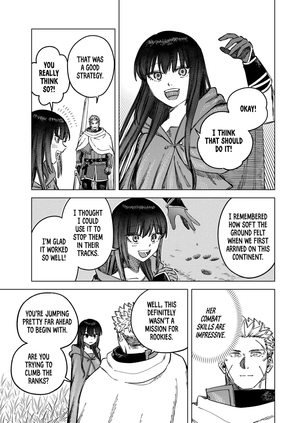 Page 23 of Chapter 5