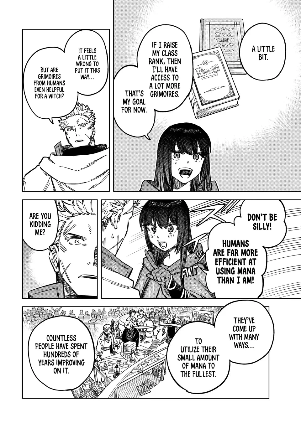 Page 24 of Chapter 5