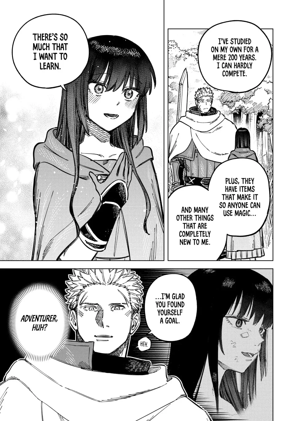 Page 25 of Chapter 5