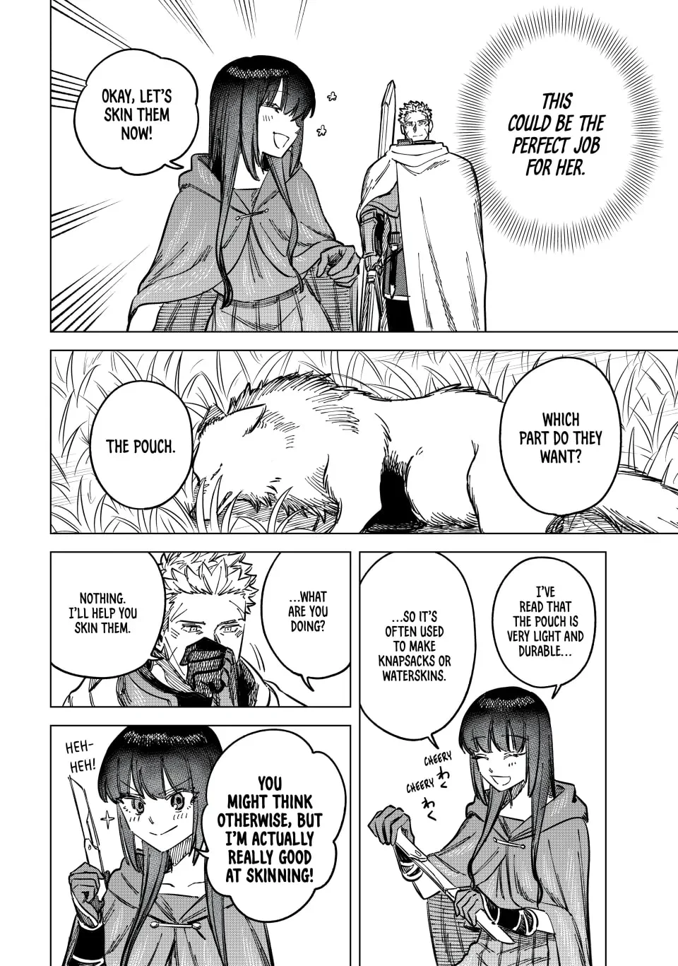 Page 26 of Chapter 5