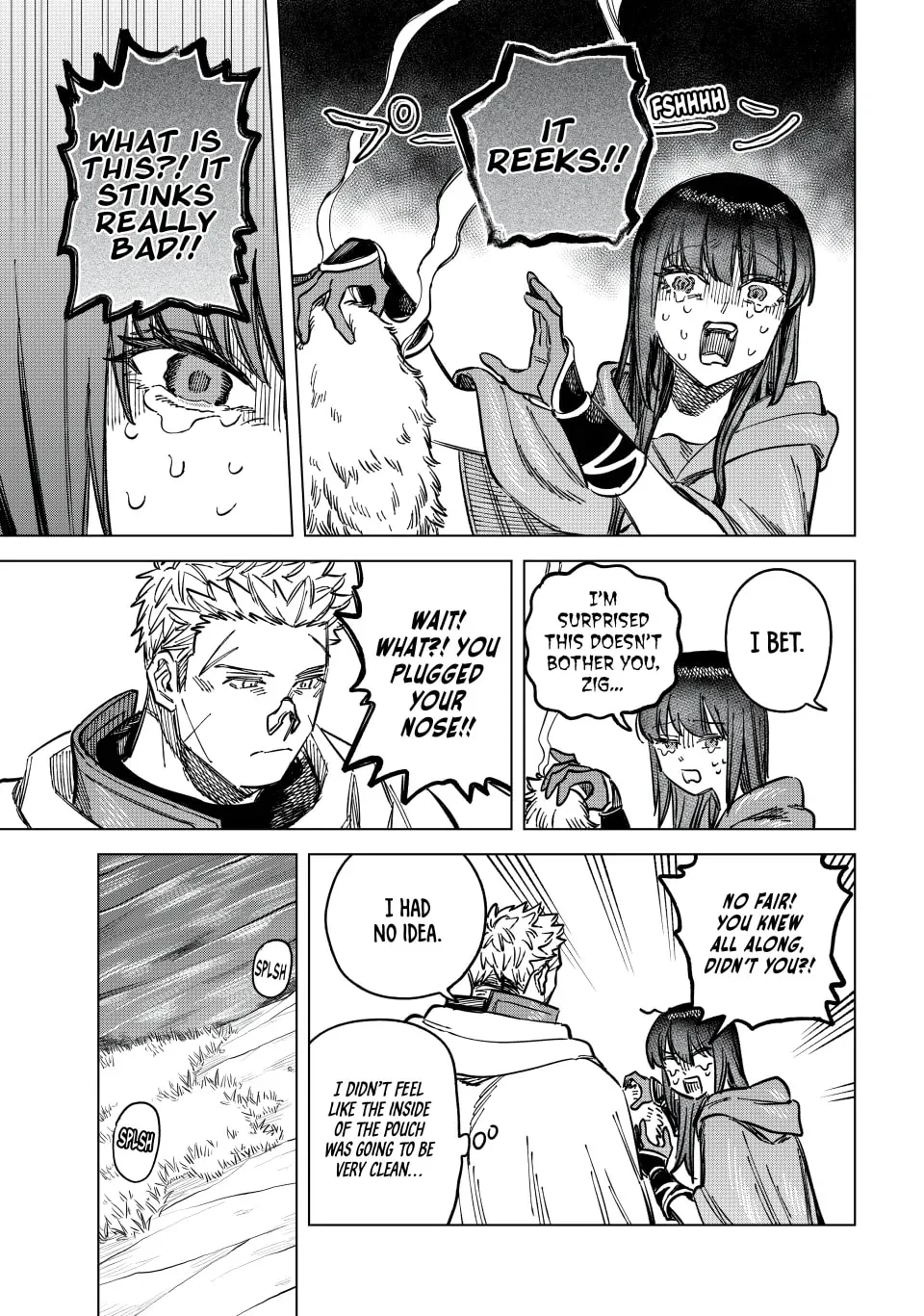 Page 27 of Chapter 5