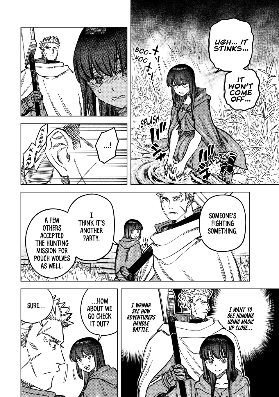 Page 28 of Chapter 5