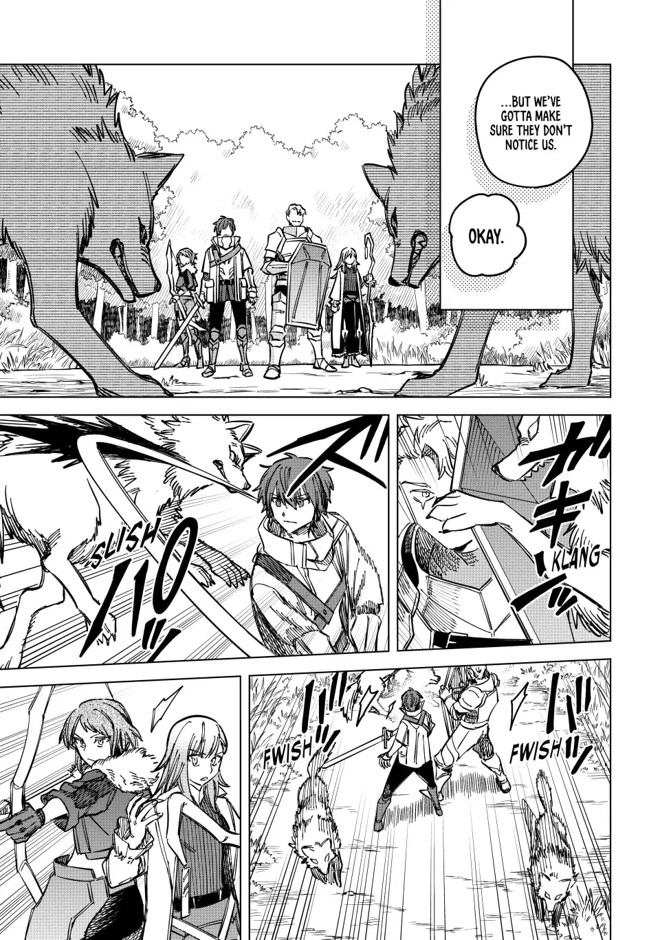 Page 29 of Chapter 5