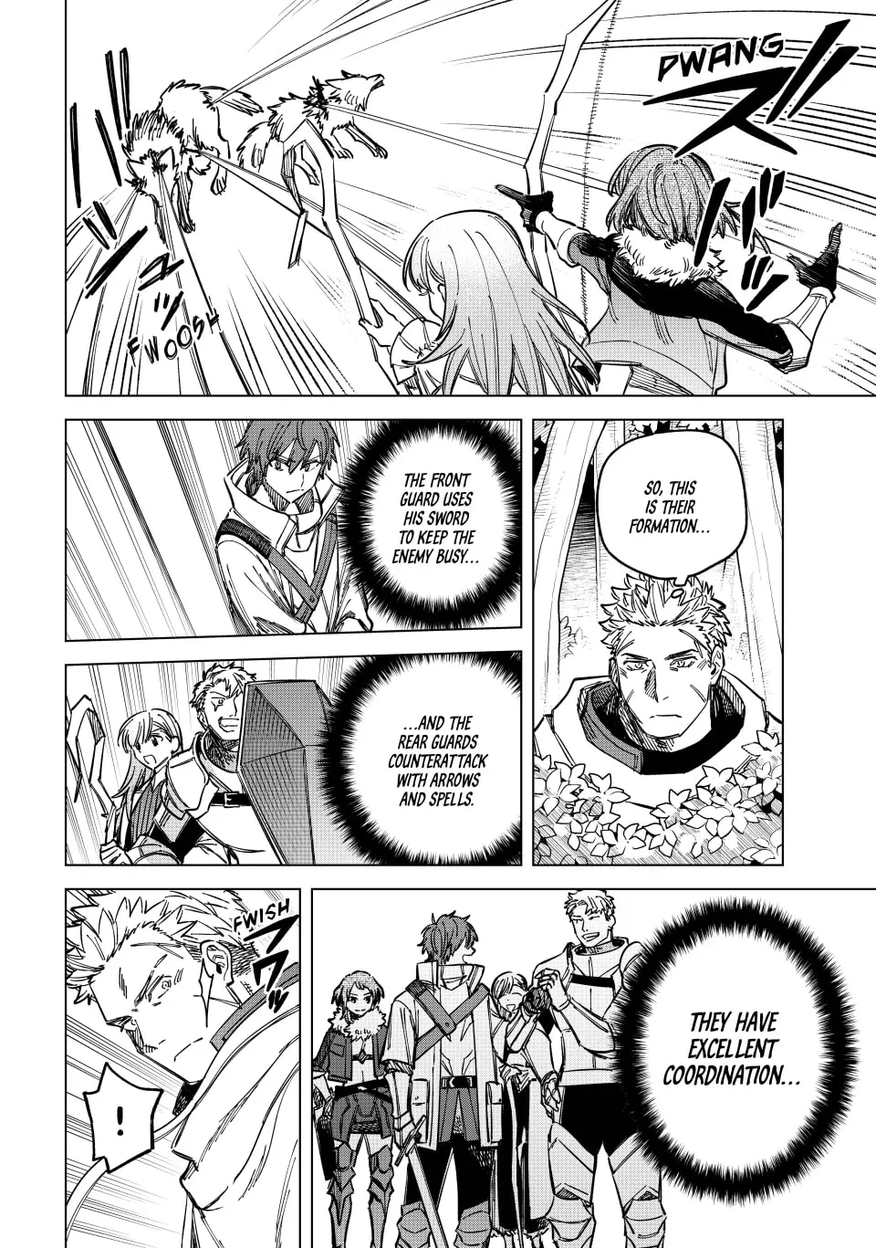 Page 30 of Chapter 5