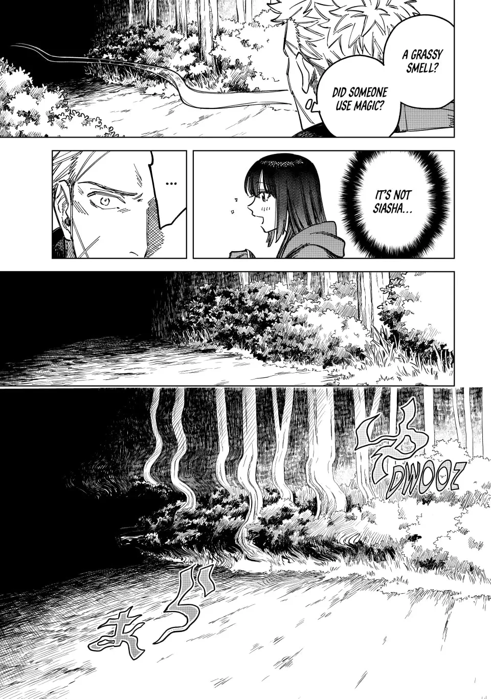 Page 31 of Chapter 5