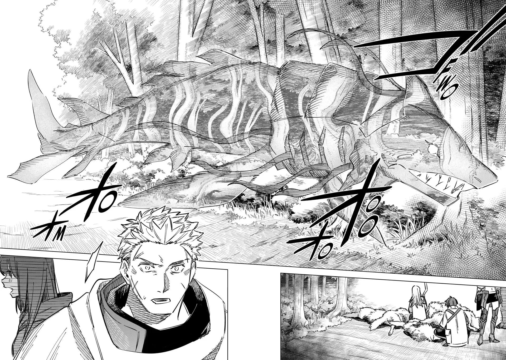 Page 32 of Chapter 5