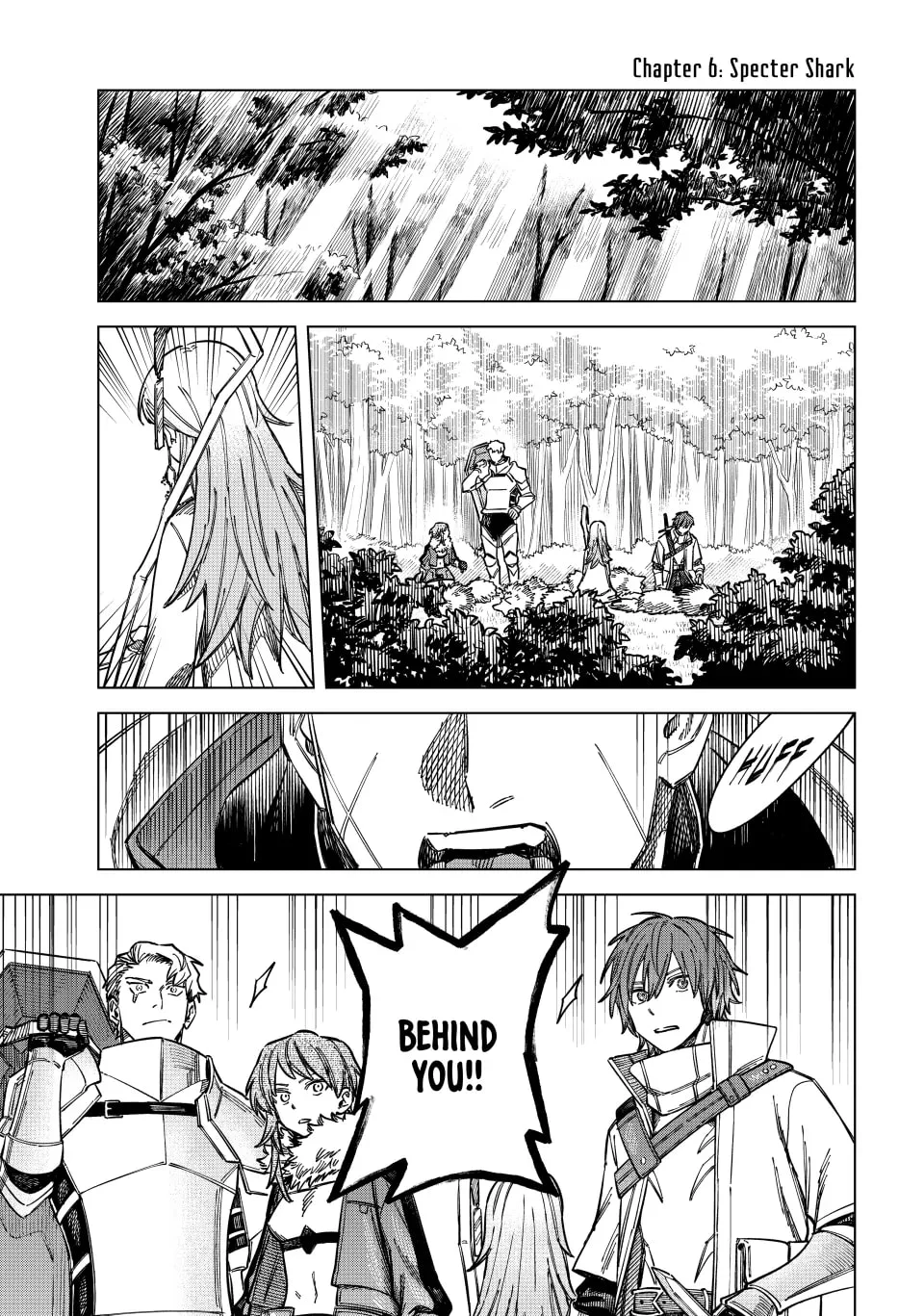 Page 1 of Chapter 6