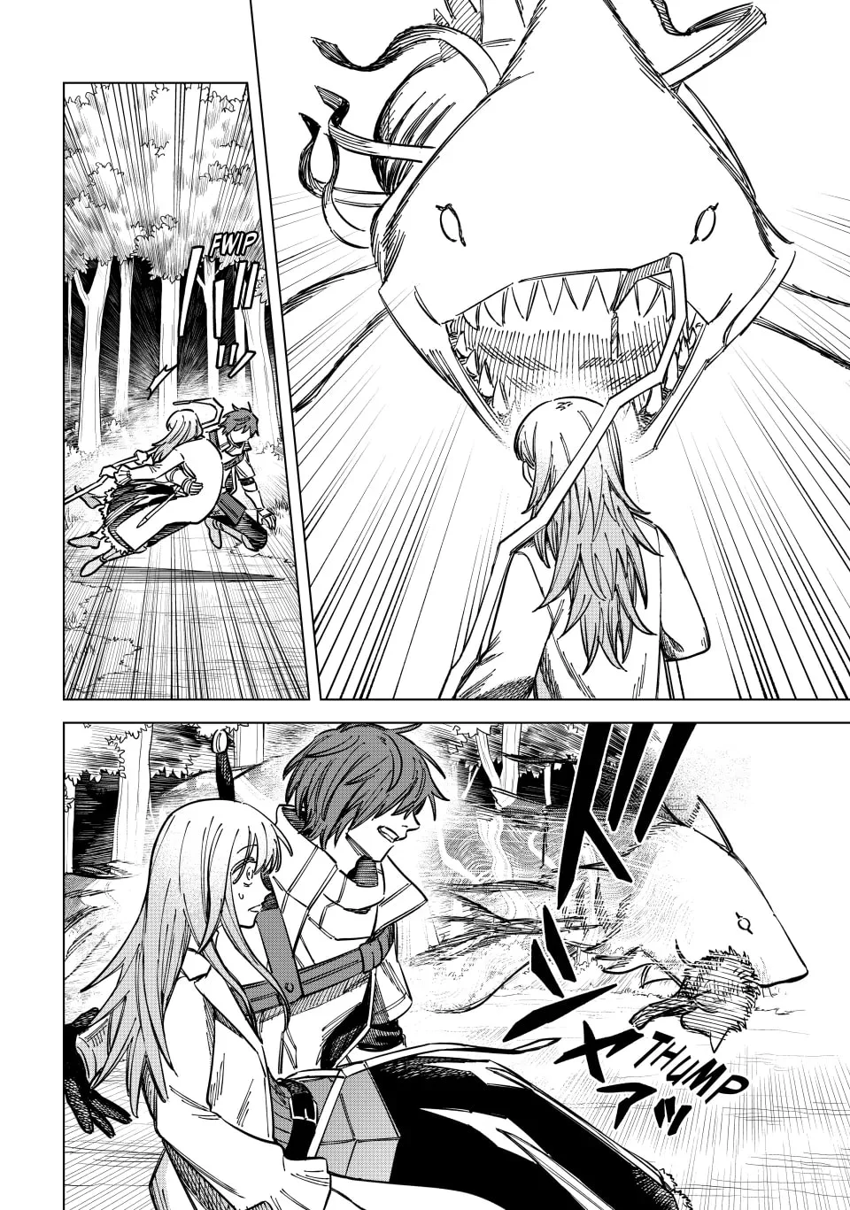 Page 2 of Chapter 6