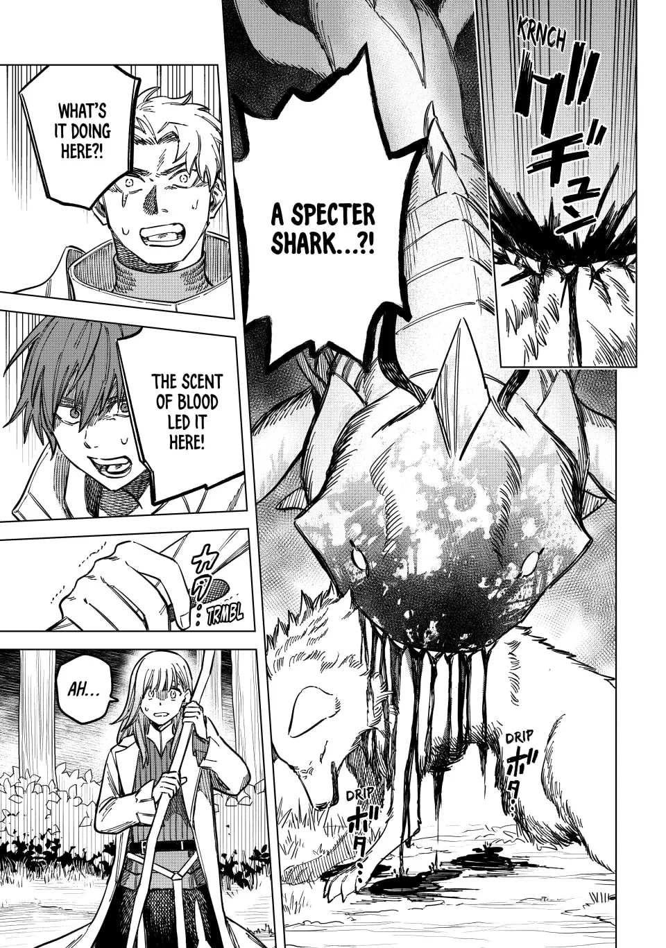 Page 3 of Chapter 6