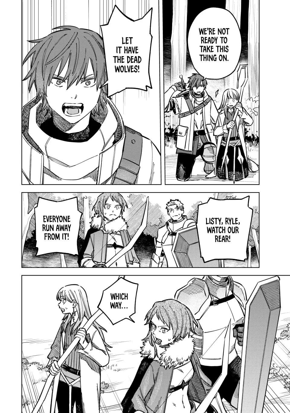 Page 4 of Chapter 6