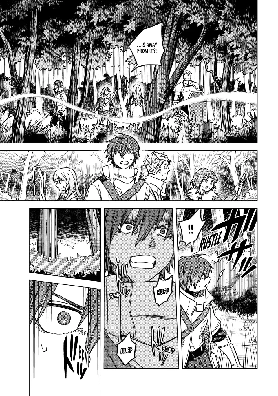 Page 5 of Chapter 6