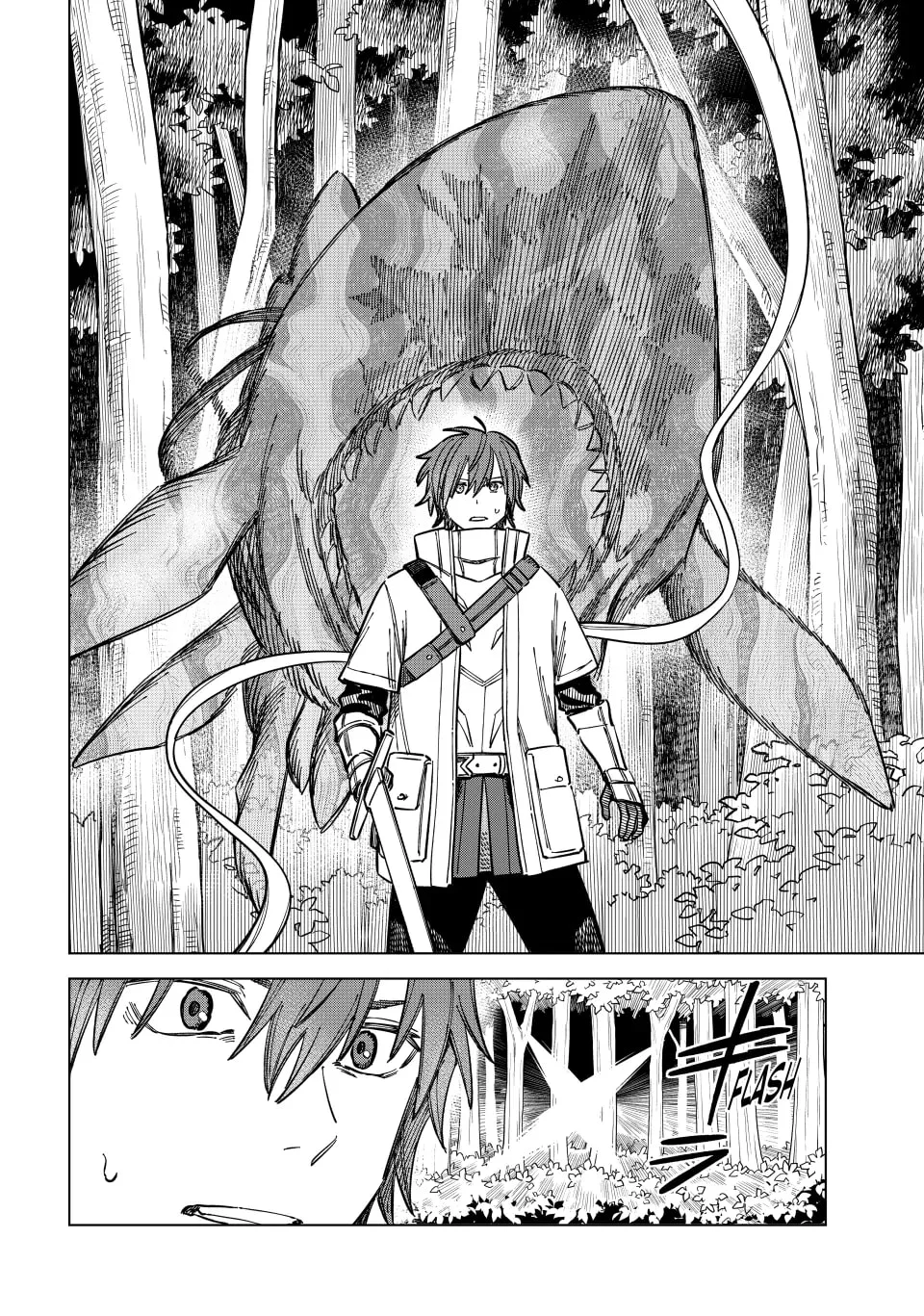 Page 6 of Chapter 6
