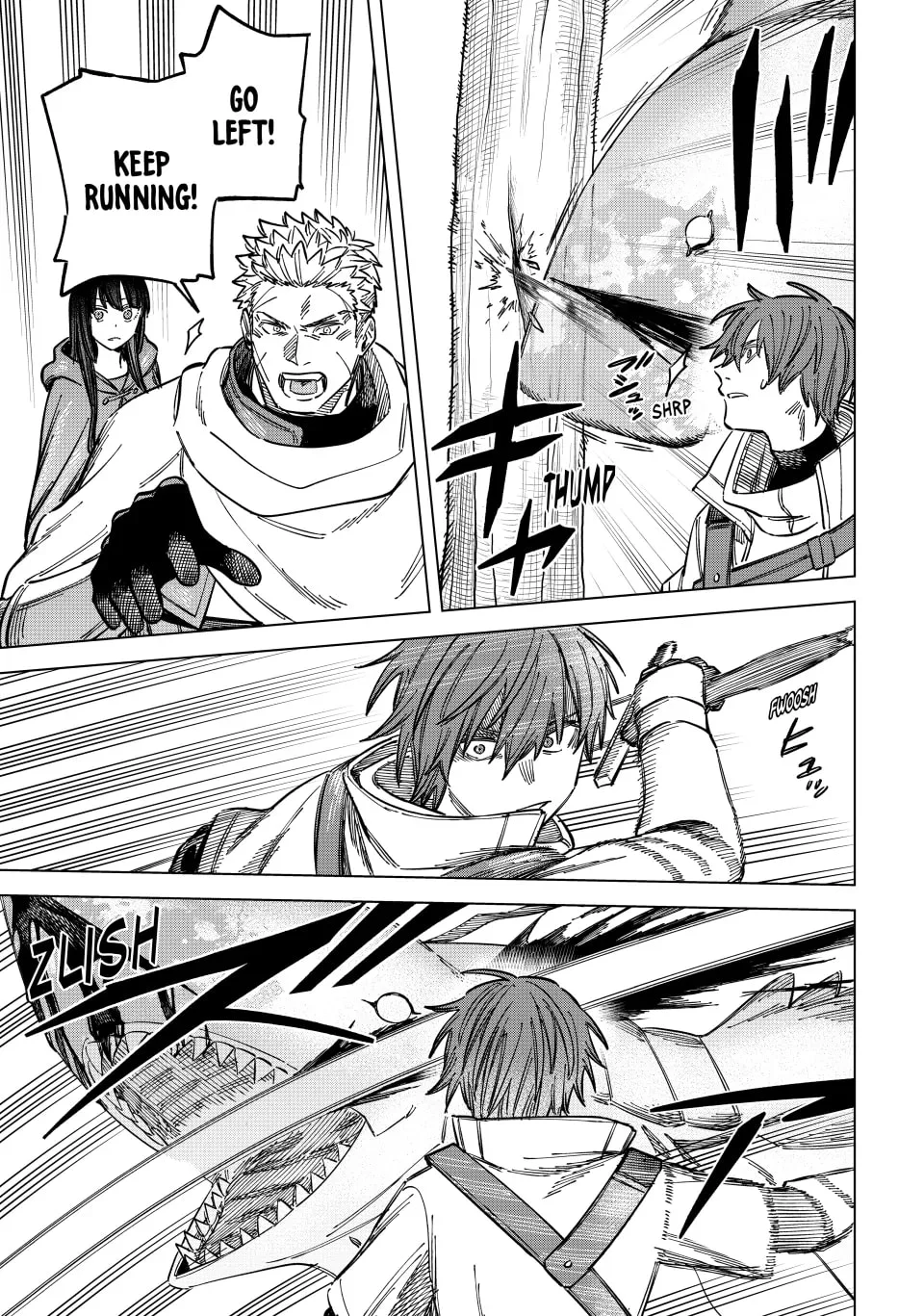 Page 7 of Chapter 6