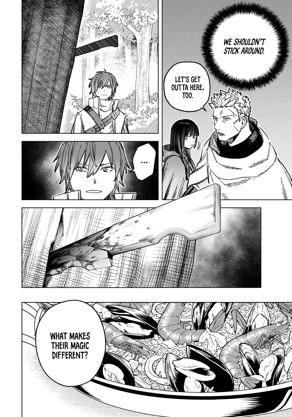 Page 8 of Chapter 6