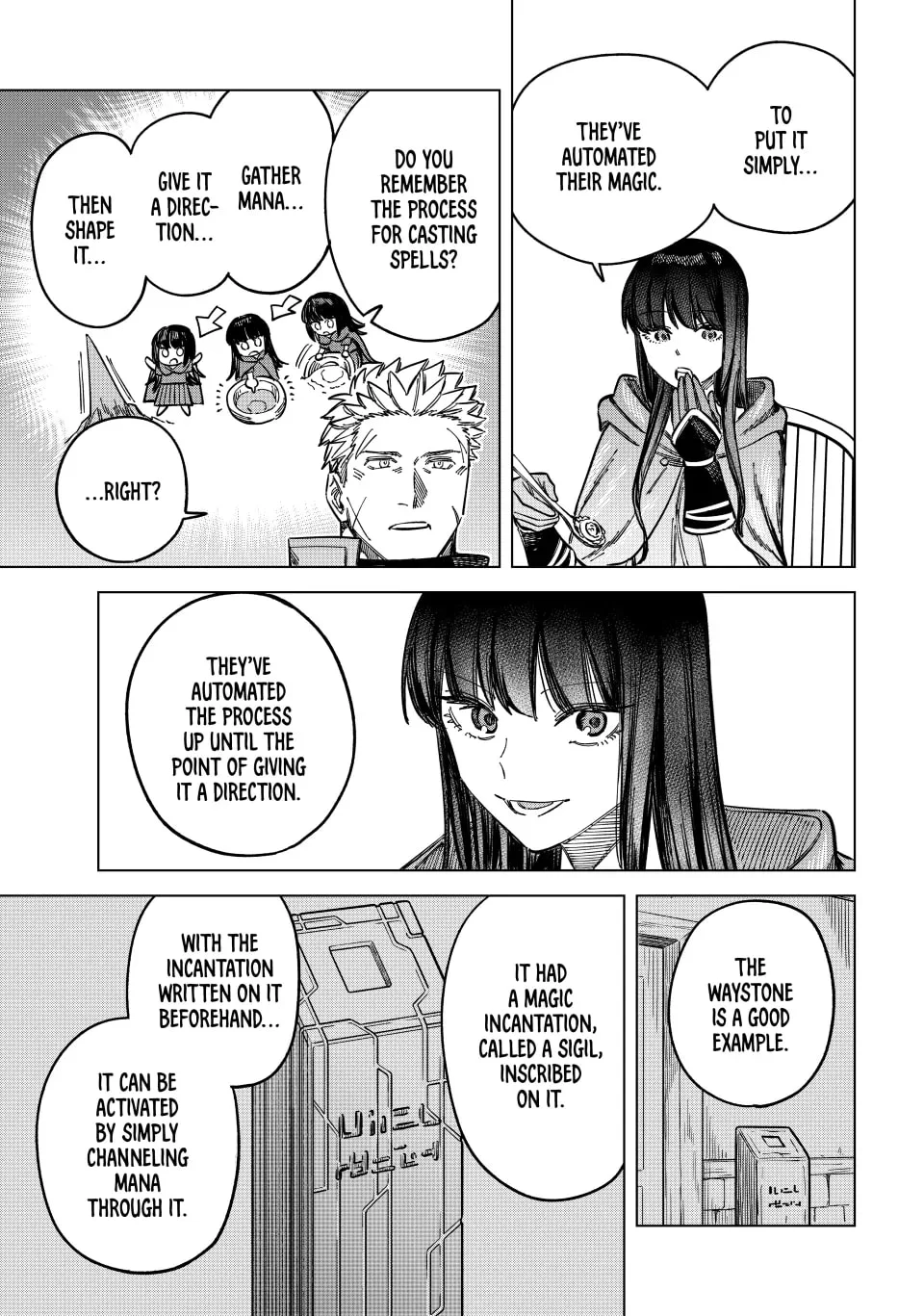 Page 9 of Chapter 6
