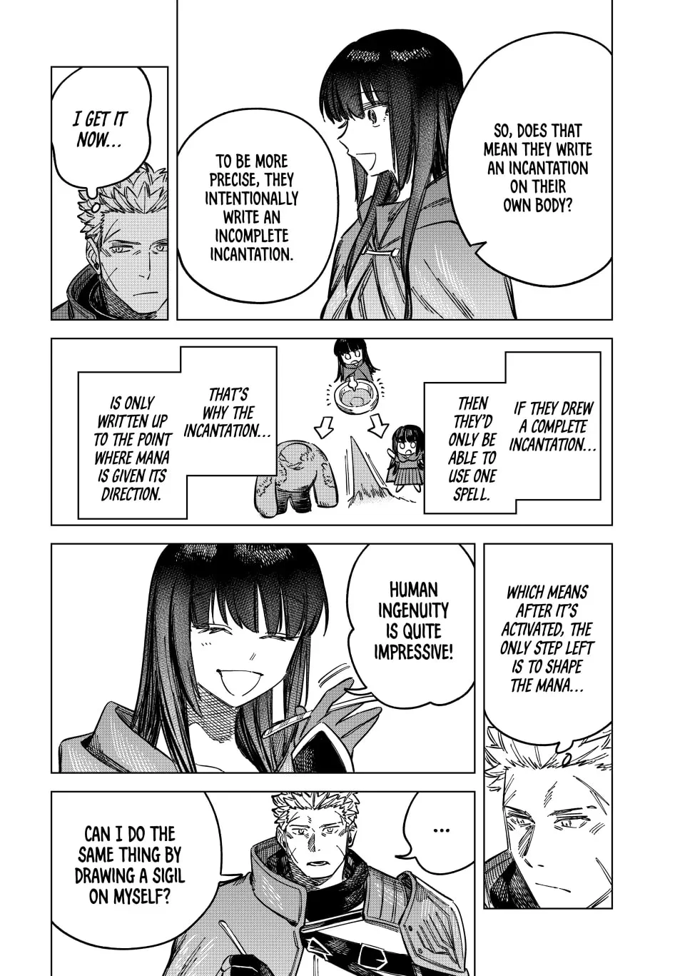 Page 10 of Chapter 6