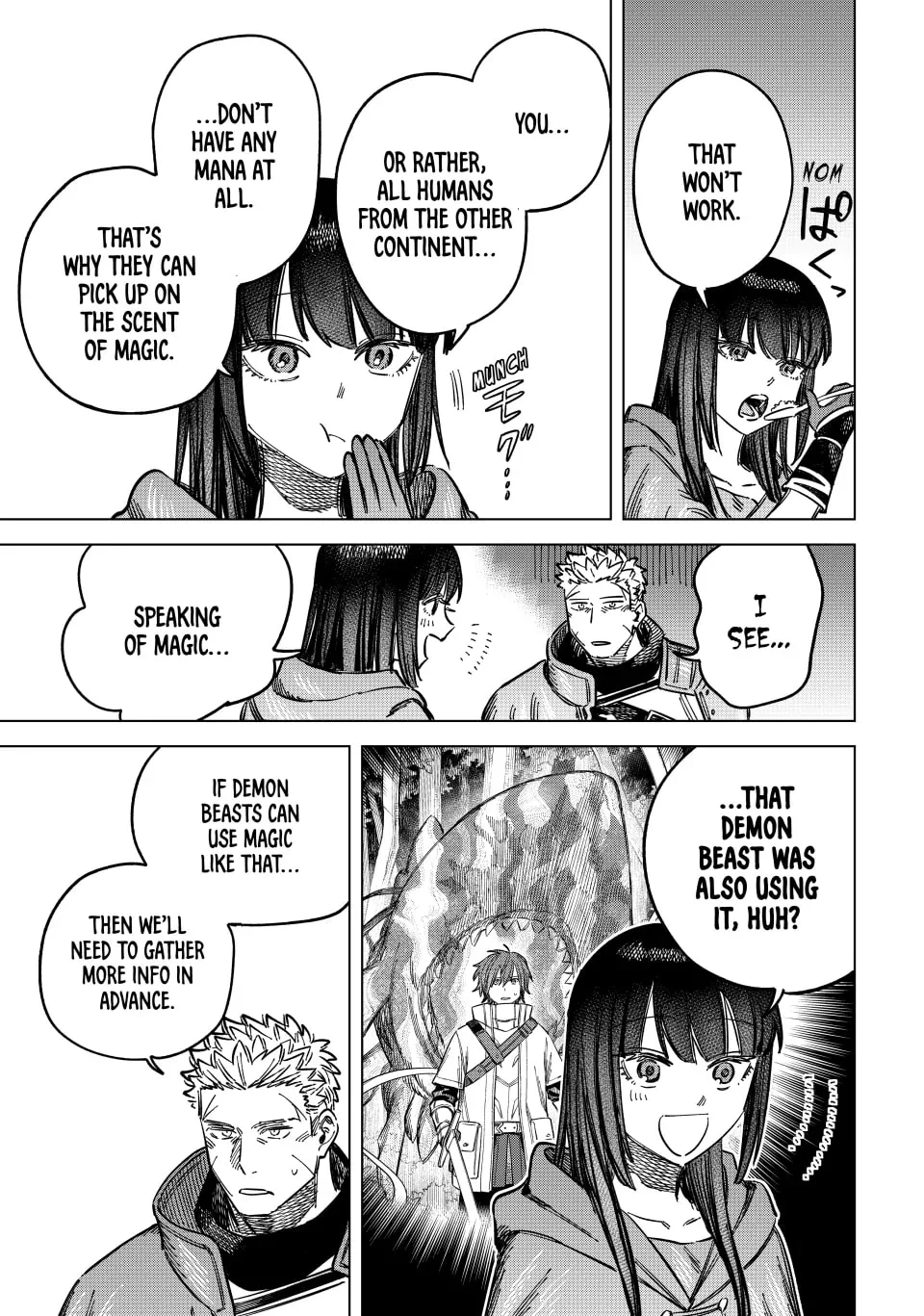 Page 11 of Chapter 6