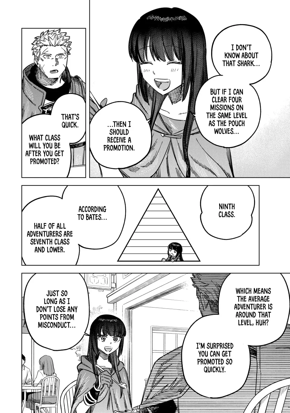 Page 12 of Chapter 6