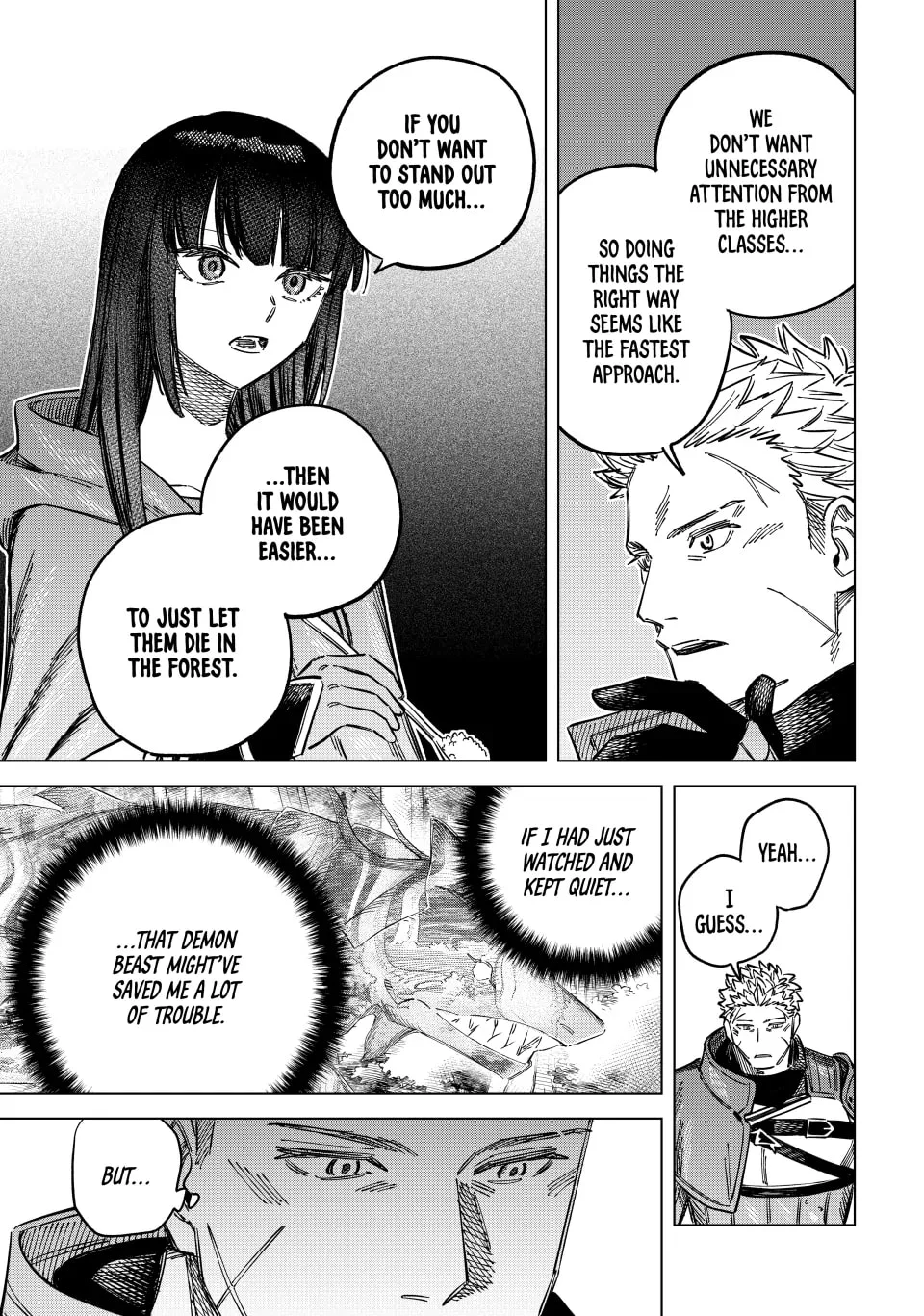 Page 13 of Chapter 6